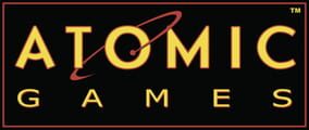 Atomic Games