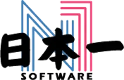 Nippon Ichi Software logo