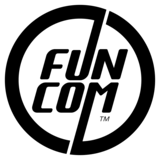 DreamWorld logo