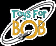 Toys for Bob