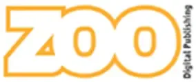 Zoo Digital logo