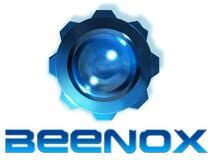 Beenox