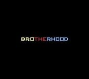 The Brotherhood Games
