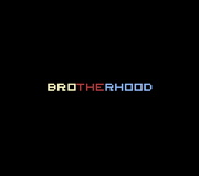 Brotherwood Games