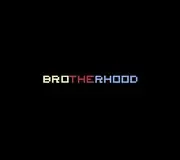 The Brotherhood Games logo