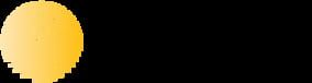 Sierra Entertainment