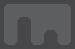 Metanet Software logo