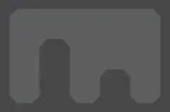 Metanet Software logo