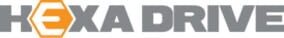 HexaDrive company logo