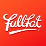 Full Fat