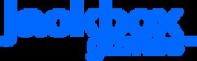 Jackbox Games company logo