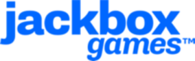Jackbox Games logo