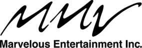 Marvelous Interactive logo