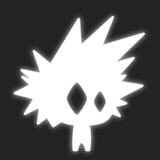 Taldius