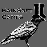 RainSoft logo
