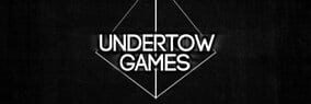 Undertow Games company logo