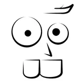 10 Bytes logo