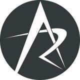 Rayark Inc. company logo