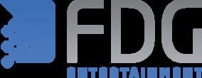 FDG Entertainment