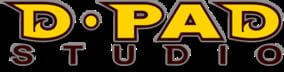 D-Pad Studio