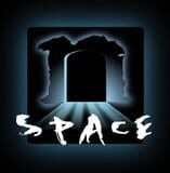 n-Space company logo
