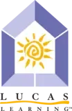 Lucas Learning logo