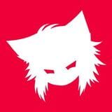 WarGirl Games