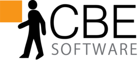 CBE Software s.r.o.