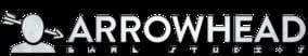 Arrowhead Game Studios