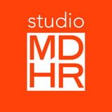 Studio MDHR company logo