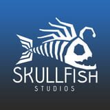 Skullfish Studios