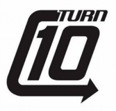 Turn 10 Studios