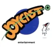 Joycast Co., Ltd. logo