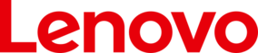 Lenovo logo