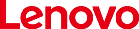 Lenovo logo