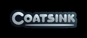 Coatsink Software