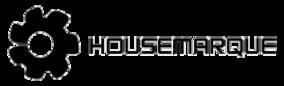 Housemarque