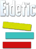Eidetic