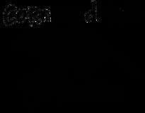 Cornered Rat Software logo