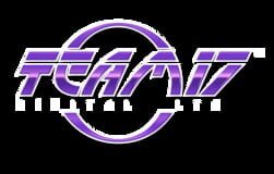 Team 17