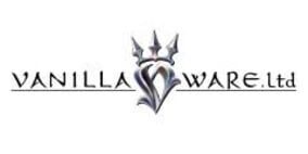 Vanillaware