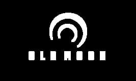 Old Moon Games company logo