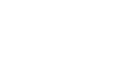 Old Moon Games