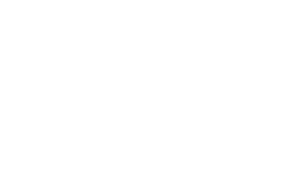 Old Moon Games logo