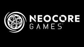 NeocoreGames company logo