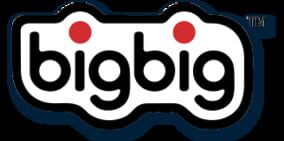 Bigbig Studios