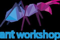 Ant Workshop Ltd