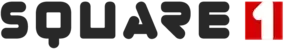 Square One Games Inc. logo