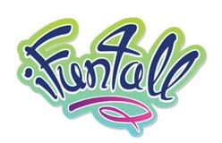 iFun4All