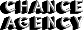 Chance Agency